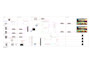create av boms and all av related document works